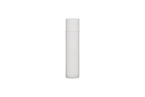 Base Stick 4G
