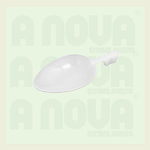 Colher Medida 5ml