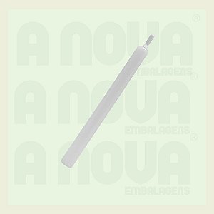 Aplicador vaginal 5G - sem graduação