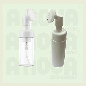 Frasco Skin Care