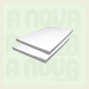 Papel Manteiga