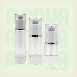Frasco Pump ABSLT