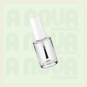 Frasco de Esmalte