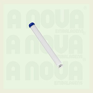 Aplicador Monodose Vaginal 5g