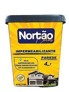 Impermeabilizante