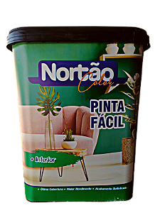 Pinta Fácil