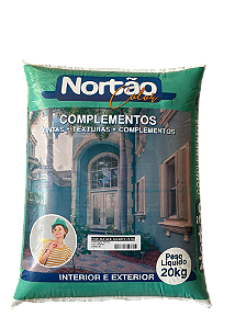 Textura