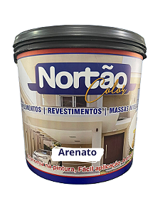Arenato