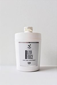 Ozon Force Profissional | 500g