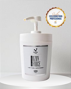 Ozon Force Profissional | 500g