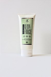 Ozon Force Home Care – Flacidez | 180g