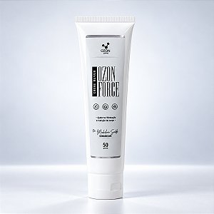 Pomada Ozon Repair 50g