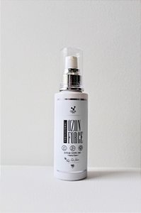 Ozon Age Profissional by Dra. Mari de Chiara – Sérum Facial Nano Ouro Vetorizado