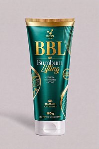 BBL Bumbum Lifting