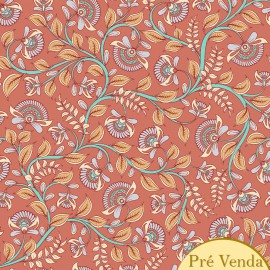 14909 - Kalamkari 9