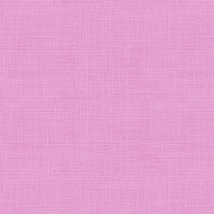 Efeito Linho Rosa