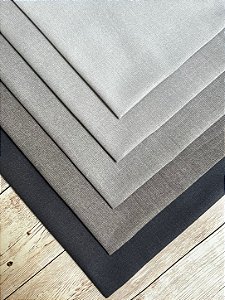 Kit Composê 09 (30x60cm)