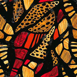 DS037 -  Sarja Digital 37