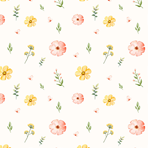 Flanela Estampada 10