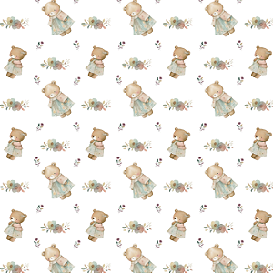 Digital For Baby 2