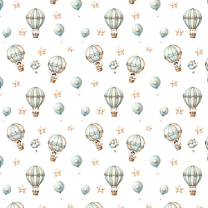 Digital For Baby 3