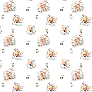 Digital For Baby 4