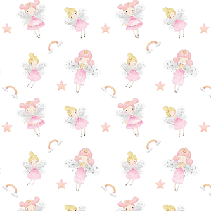 Digital For Baby  5
