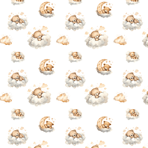 Digital For Baby 6