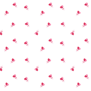 Digital For Baby 7
