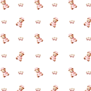 Digital For Baby 8