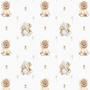 Digital For Baby 9