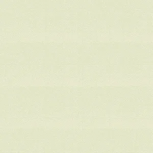 Fraldinha Lisa Care Amarelo Bebê 2x2