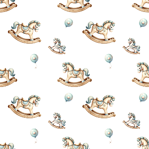 Flanela Estampada 20