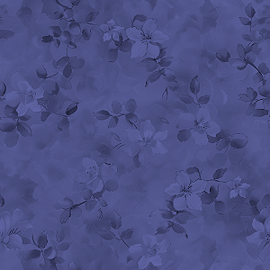 Digital Rainbow Violeta