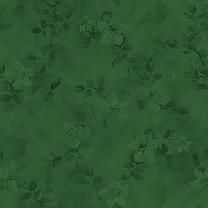 Digital Rainbow Verde Eucalipto
