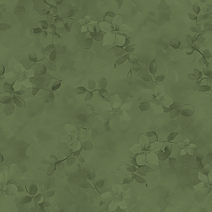 Digital Rainbow Verde Exército