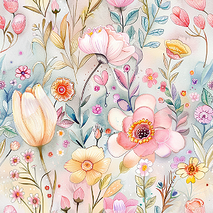 D1452 - FLores 2