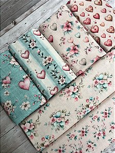Kit Digital Romance