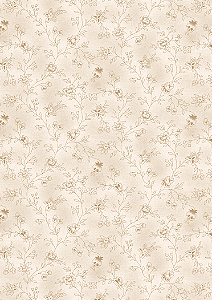 Herbe Creme