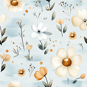 D1815 - FF Flores