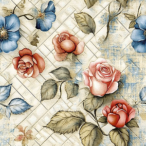 D1966 - VC Rosas