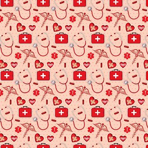 D2179 - Saúde Medicina