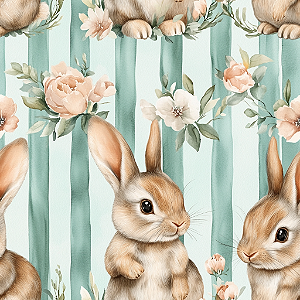 DP112 - Paschoal em Listras