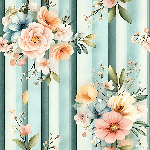 DP113 - Flores Paschoal