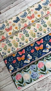 Kit Digital Voando em Azul