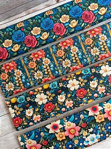 Kit Digital Printemps