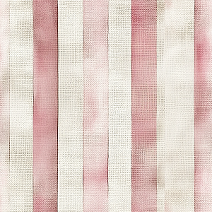 D2145 - Pale Pink Listras