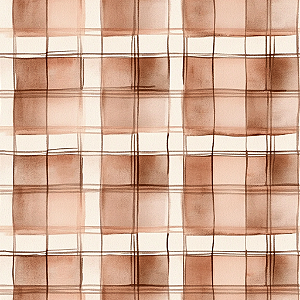 D2105 - Butterbrown Xadrez