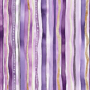 D2135 - Lavender Whispers Listras