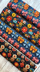 Kit Digital São João